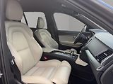 Volvo XC90 (2019) 2.0 B5 4x4 Nafta, Kůže, A/T - náhled 18