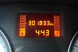 Dacia Logan (2009) 1.5 DCi - náhled 42