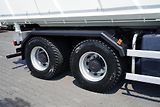 MAN TGS (2019) 33.420 / E 6 / WYWROTKA + HDS  - náhled 48