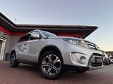 Suzuki Vitara (2017) 1.6i VVT LED Allgrip Kamera - náhled 50