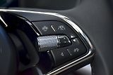 Škoda Octavia (2024) Style 1.5. 110 TSI 110 kW 6-st - náhled 17
