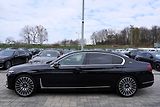 BMW Ostatní M760Li xDrive/6.6i/V12/590PS - náhled 2