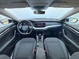 Škoda Octavia (2022) 2.0 TDI 85kW Ambition Plus Nez - náhled 9