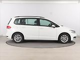 Volkswagen Touran (2019) Comfortline 1.6 TDI, Automat - náhled 6