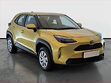 Toyota Yaris Cross (2023) 1.5 VVT-i - náhled 1