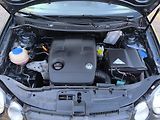 Volkswagen Polo (2004) 1.2 DOLOŽENÉ KM - náhled 25