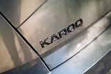 Škoda Karoq (2025) 2.0 TDI, 4X4, Navigace - náhled 14