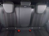 Opel Mokka (2023) 1.2 Turbo - náhled 10