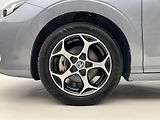 MG MG3 EXCLUSIVE HYBRID+ AUT CZ 1.maj - náhled 14