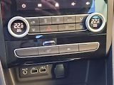 Renault Mégane (2023) 1.3 TCe, LED, navi, kamera - náhled 14