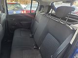 Dacia Sandero 1 2 TZ Klimatizace  - náhled 18