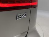 Volvo V60 B4 CORE AUT CZ - náhled 35