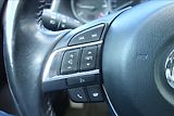 Mazda 6 2,2 D 129KW, SERV.KN., REVO. - náhled 31