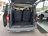 Nissan Townstar (2026) TEKNA L2 1.3T 131K Automat - náhled 8