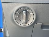 Škoda Karoq (2026) 1.5 TSI DSG Sportline - náhled 14