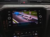 Volkswagen Passat (2023) 2.0 TDI 4Motion (147kW/200k) D - náhled 16