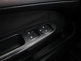 Škoda Octavia (2009) 1.6 TDI, Serv.kniha, po STK - náhled 15