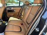 Jaguar XF (2012) Jaguar XF 2012 - náhled 15