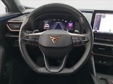 Cupra Formentor (2024) 2.0 TSI 4Drive - náhled 23