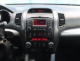 Kia Sorento (2010) 2.2 CRDi, 4X4, Automat - náhled 12