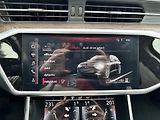 Audi A6 (2019) 3.0 TFSi 250 kW Quattro ČR - náhled 29