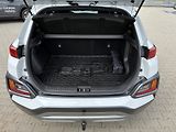 Hyundai Kona 1.6-130KW,4X4,AUTOMAT,TAŽNÉ - náhled 22