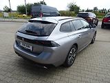 Peugeot 508 (2023) SW ALLURE PACK 1.5 130k EAT8 - náhled 14