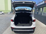 Seat Ateca 1.4TSI 110kW - 1xMAJ.- STYLE - náhled 32
