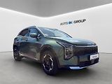 Kia Sportage (2026) 1.6 T-GDI 110kW 4x2 TOP DCT - náhled 8