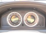 Volvo XC60 (2009) T6 AWD SUMMUM - náhled 17