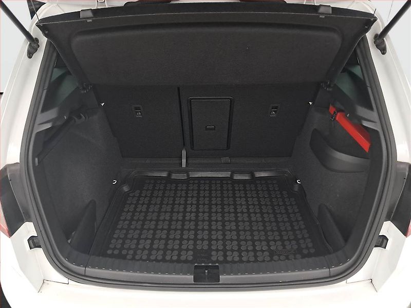 Škoda Karoq (2021) Sportline 2.0 TDI - fotka 14 z 17