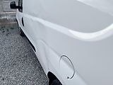 Fiat Dobló (2020) 1.6 MTJ, 77kw, SK, DPH, 1.MAJ - náhled 16