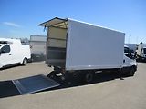 Iveco Daily 35S16 s HC - náhled 4