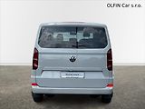 Volkswagen Caravelle 2,0 TDi 110kW LIFE 8míst  T7 - náhled 8