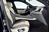 BMW X6 xDrive30d - náhled 17