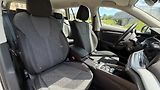 Škoda Octavia (2021) - náhled 12