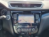 Nissan Qashqai 1.2 DIG-T 85kW - náhled 12