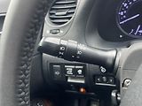 Lexus IS 250 2.5i Automat, STK 07/2028 - náhled 16