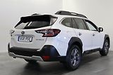 Subaru Outback 2.5i 4WD Active - náhled 3