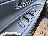 Hyundai Bayon 1.0T-GDi 88kW DCT MHEV SMART - náhled 26