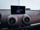 Audi A3 1.6TDI 85kW - náhled 18