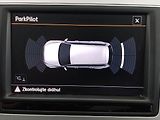 Volkswagen Passat (2016) Comfortline 1.6 TDI, Tempomat - náhled 20