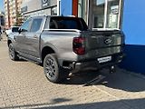 Ford Ranger (2026)  Wildtrak 3.0 EcoBlue V6, 240k - náhled 9