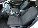 Hyundai i30 (2021) 1.5TGDi - náhled 9