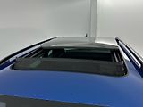 Škoda Karoq (2024) DSG 2.0TSI 140kW 4x4 SportLine - náhled 29
