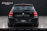 BMW Řada 1 2,0 116d 85kW - náhled 7