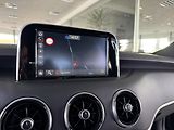 Kia Stinger 3,3TGDI V6*4WD*HUD*360kam*DPH - náhled 21
