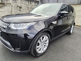 Land Rover Discovery (2018) 3.0 TD6 HSE AT 1.MAJ.ČR/VZDUCH - náhled 16