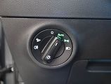 Škoda Karoq (2024) Sportline 1.5 TSI - náhled 22