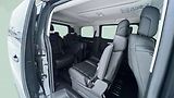 Opel Zafira L1 (M) Elegance 2.0 CDTi (130k - náhled 19